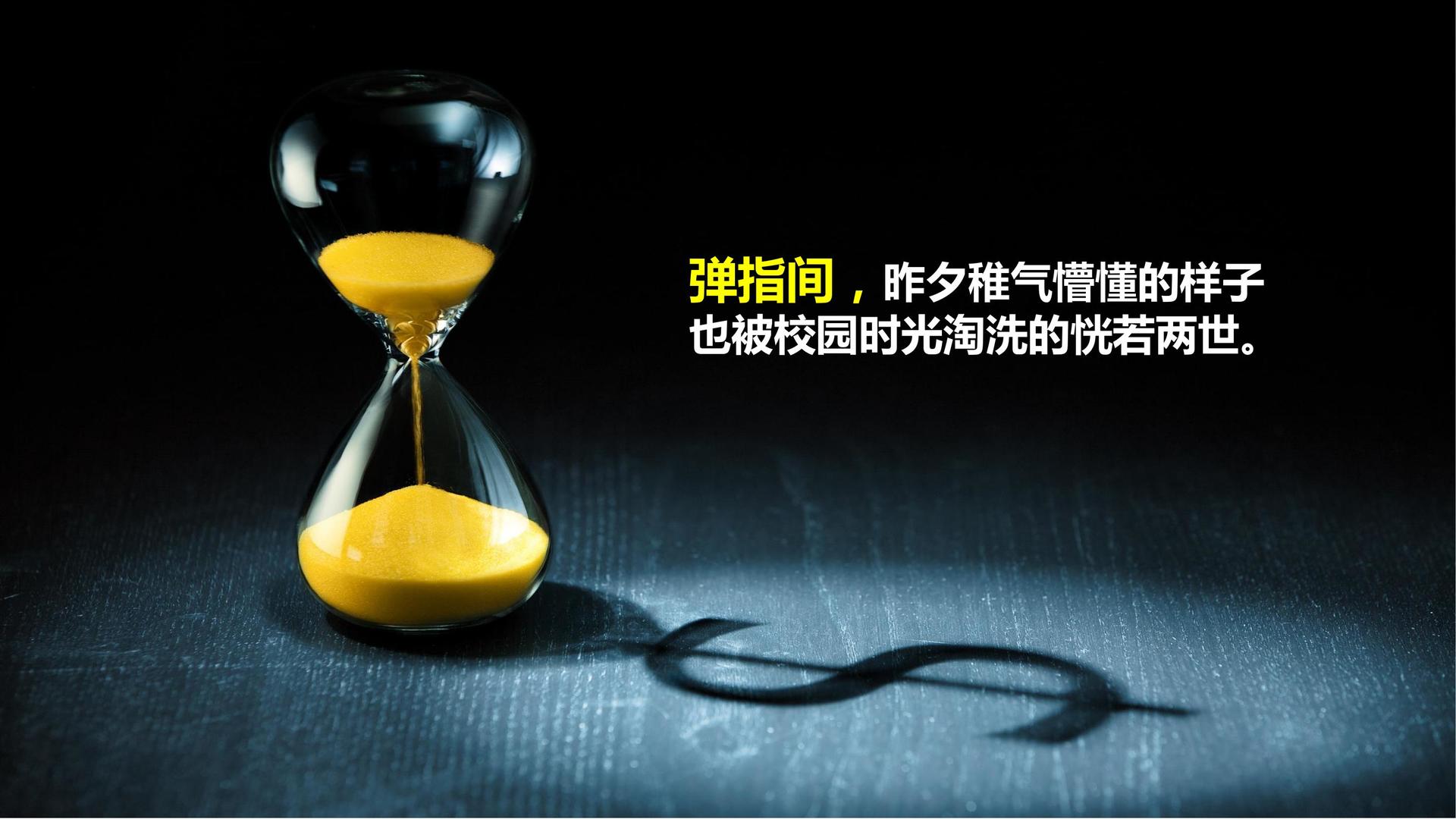世纪众合传媒文化荣获“年度文化创新机构”称号