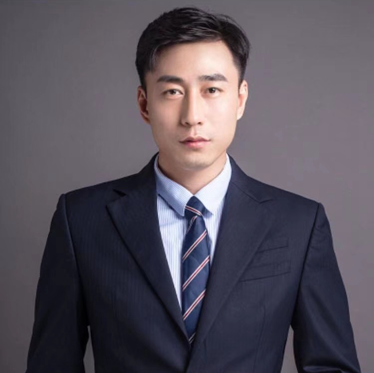罗永春 内容策划总监